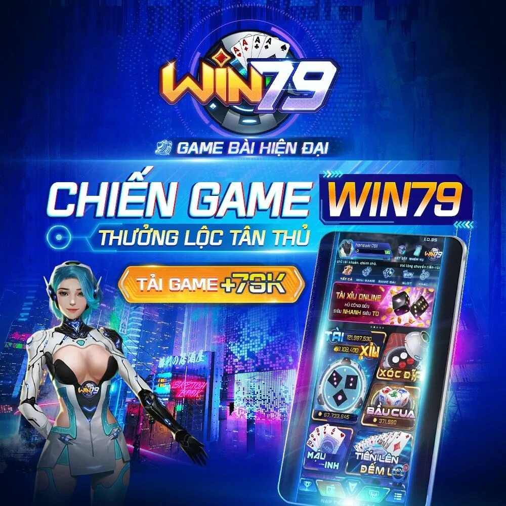 khuyen-mai-win79