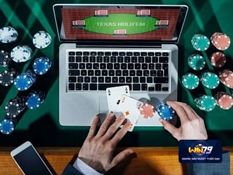 Mẹo áp dụng cá cược có trách nhiệm