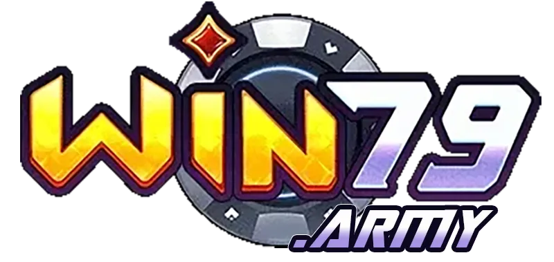 Win79 Army